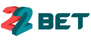 22bet Casino logo