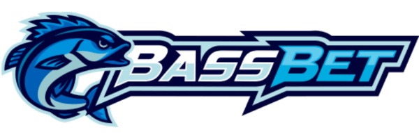 BassBet logo