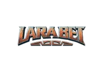 Larabet logo